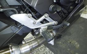 HONDA CBR250R A 2013 MC41