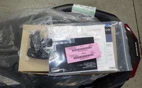 HONDA ADV160 2023 KF54