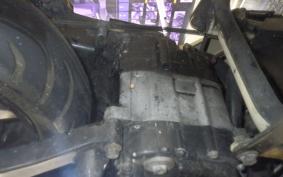 HONDA PS250 2023 MF09