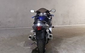 SUZUKI GSX1300R HAYABUSA 2006 A1111