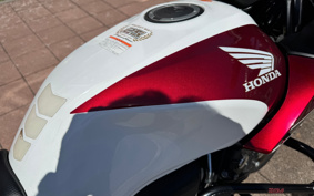 HONDA CB400 SUPER  BOL DOR ABS 2018 NC42