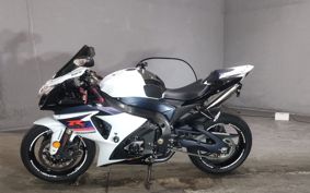 SUZUKI GSX-R1000 2012 CY111