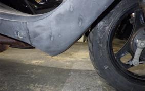 SUZUKI LET's 2 CA1PA