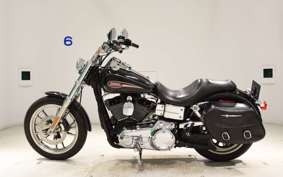 HARLEY FXDLI 1450 2006