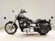Фото Harley FXDLI 1450 2006 с японского аукциона