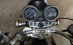 KAWASAKI BALIUS250-2 ZR250B