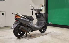 YAMAHA AXIS 100 SB06J