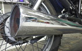 SUZUKI ST250E NJ4AA