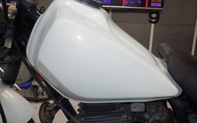 YAMAHA TW200 2JL