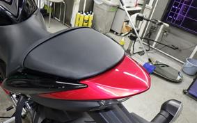SUZUKI GSX-S1000F 2017 GT79A