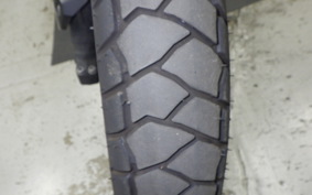 HONDA 400X 2023 NC56