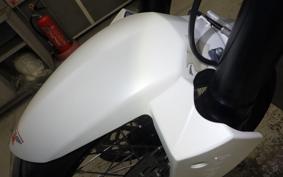 MOTO MORINI GRAN PASSO 1200 2018