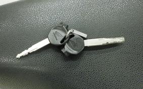 HONDA LEAD 125 2026 JF45