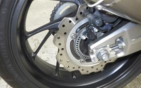 HONDA CBR650F 2014 RC83
