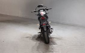 SUZUKI JIKUSA-150 NG4BG