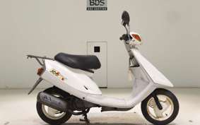 YAMAHA JOG Gen.1 3KJ