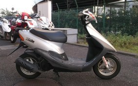 HONDA DIO AF35