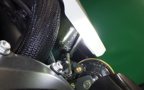 HONDA TRANSALP XL750 2024 RD16