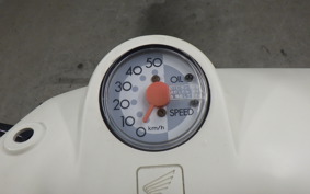 HONDA ZOOK 2015 AF26
