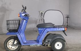 HONDA GYRO TD01