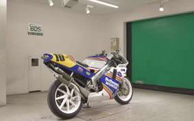 HONDA NSR250R SE 2007 MC28