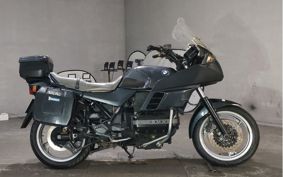 BMW K100RS 0581