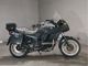 Фото BMW K100RS с японского аукциона