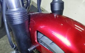 HONDA CB750F C INTEGRA 1983 RC04