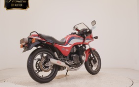 KAWASAKI GPZ400 1997 ZX400C