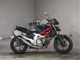 Фото Suzuki GLADIUS400 2010 с японского аукциона