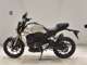 Фото Honda CB250RA 2016 с японского аукциона