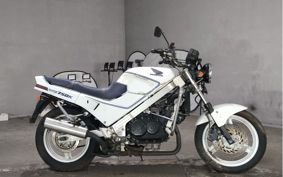 HONDA VFR750 TRAINING CAR  1996 RC37