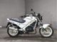 Фото Honda VFR750 TRAINING CAR 1996 с японского аукциона