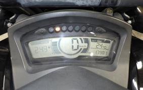YAMAHA TRICITY 155 A SG37J