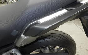 HONDA 400X ABS 2016 NC47