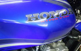HONDA CB400SF VTEC 2002 NC39