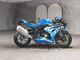 Фото Suzuki GSX-R1000R 2018 с японского аукциона