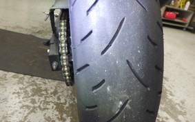 KAWASAKI NINJA 400 2020 EX400G