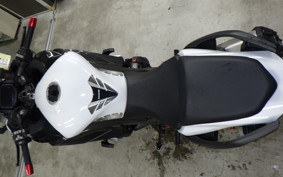 KAWASAKI NINJA 1000SX 2020 ZXT02K