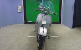 VESPA PX125FL