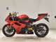 Фото Triumph DAYTONA 675 2013 с японского аукциона