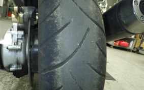 YAMAHA T-MAX 500 2001