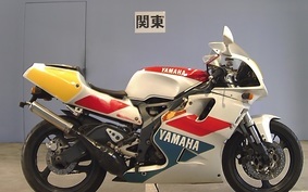 YAMAHA TZR250 RS 1992 3XV