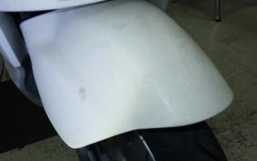 YAMAHA GEAR 2013 4KN