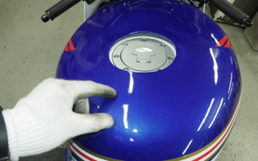 HONDA CBR250RR 2026 MC22
