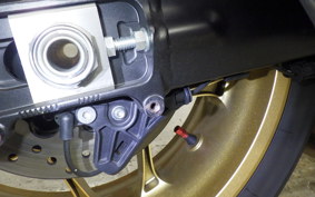 YAMAHA YZF-R1 2022 RN65J