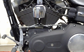 HARLEY FXDF1580 2008 GY4