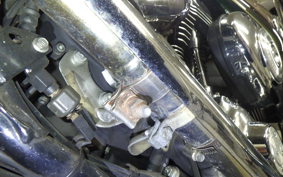 HARLEY FLHTCUI 1450 1999