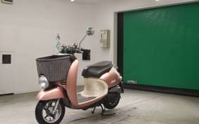 YAMAHA VINO 50 Molfe 2021 SA37J
