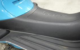 VESPA SPRINT 150